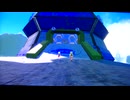 ポケットモンスタースカーレット伝説究極縛り実況動画１８