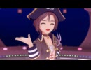 【 OFA 】　菊地真　「待ち受けプリンス」