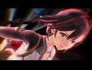 迫真ええケツ部・禁忌錬金術の裏技.mp24【ユミアのアトリエ】