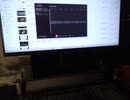 Re:転スラ日記　ブログを書きながら。作業用BGMにでもどうぞ