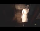 【ゆっくり実況】愛し愛される米砂原醫院探検Part5