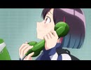 ばっどがーる　#09　イケないこと♡／さらなるいただき／やっちゃおうかな♡