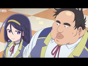 ニコニコぷん様 ブサメンガチファイター episode.9 設立ガチカンパニー - ニコニコ動画