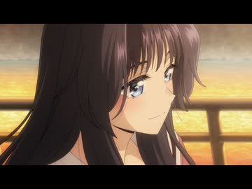 薫る花は凛と咲く　第8話　感情の正体