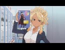 フードコートで、また明日。　＃２　アンコール放送　『確率機』『シングル二倍』『夢芝居』『ぼくのワンだーらいふ』