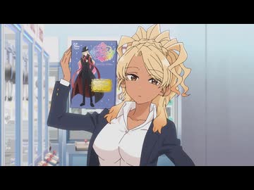 フードコートで、また明日。　＃２　アンコール放送　『確率機』『シングル二倍』『夢芝居』『ぼくのワンだーらいふ』