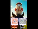 【競馬予想】ＧⅢ #新潟記念□AIねむリン□今回の予想担当は栽培マン推奨馬2頭で好配当的中□目指します□《#競馬楽部□（LOVE）》Vol.188 通算Vol.390