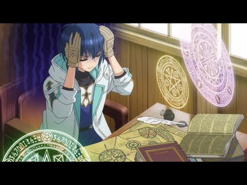 勇者パーティーを追放された白魔導師、Sランク冒険者に拾われる ～この白魔導師が規格外すぎる～　第9話　ロイド、Sランク冒険者、精進する。