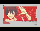【MMD探索者】カルチャ【核亥孩生誕祭2025】