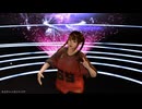 【MMD】【VaM】モエチャッカファイア【Virt A Mate】