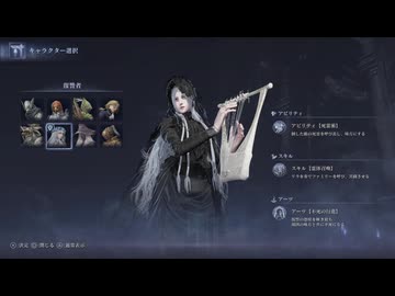 ぷ　に　あ　な　D　X