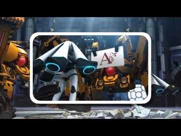 あん肝あん肝あん肝あん肝あん肝あん肝あん肝あん肝