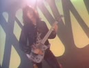 Ratt - Lay It Down