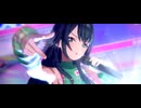 【学マス】月村手毬「ミラクルナナウ(ﾟ∀ﾟ)！」【MV】