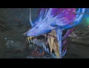モンハンであそ部4th.season #18【ワイルズ編】