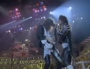 Ratt - You're in Love