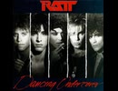 Ratt - Dance