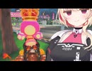 フィーちゃんカートワールド #21【マリオカートワールド】