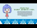 特別のお知らせ!