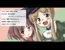 【東方インストアレンジ】CRAZY HANDS UPPERS【原曲：クレイジーバックダンサーズ】