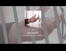07.souvenir / ユメユメうさぎ feat. 初音ミク