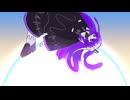 零れた光 / 九十九シオン