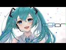 ｢c01or｣INAYUME feat.初音ミク