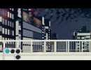 TRyll - utuiro【知声 Chis-A】
