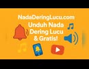 Nada Dering WA Viral: Lagu Yang Sedang-Sedang Saja Bikin HP Makin Hits