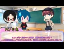 【ピーカーブー】2年デュオ寮長たちとピーカーブー！第4話【ジャンル混合仮想卓】