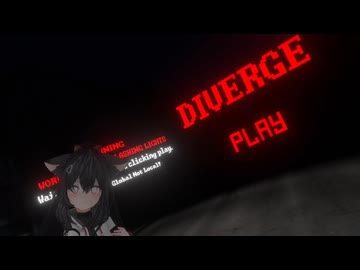 全　身　メ　ス　堕　ち　ド　淫　力　.part11