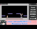 先日びっくりしたこと　本日びっくりしたこと