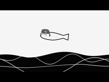 【少女終末旅行】Milk