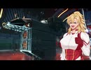 No Man’s Skyに造船機能が追加された