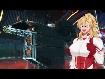 No Man’s Skyに造船機能が追加された