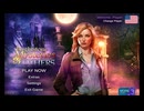 Brightstone Mysteries The Others　1