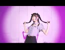 【BOSS】ダーリンダンス【踊ってみた】