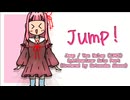 Jump / Van Halen (Synthesizer Solo Part)【琴葉茜カバー】