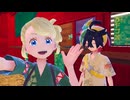 【女性のんびり実況】ポケモンSV ゼロの秘宝（碧の仮面） Part5