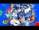 【初音ミク】最愛人生ランナー【かいりきベア】