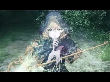 【Fate/Zero】2025年夏アニメで聖杯戦争【ＣＭパロ】