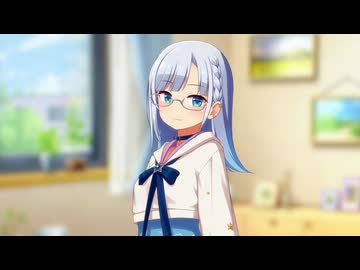 今日誕生日か…【ソフトウェアトーク劇場】