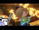 【CeVIO実況】マリオカートざらめちゃん8DX#1407【マリオカート8DX】