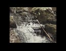 500nm / NEOIZ【 MUSIC VIDEO BEHIND the SCENES】