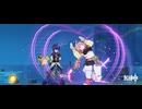 【原神】まったり原神【8/24 テイワットの思い出 異世界へのプレリュード②】