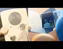 【実況】果てしない宇宙、地球と希望の探索 おまけpart2【OPUS 地球計画】