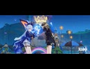 【原神】まったり原神【8/24 テイワットの思い出 異世界へのプレリュード③】