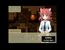 【RPG】『路地裏喫茶店～Le Petit Nuit～』その17