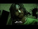 【RTA】デッドライジング2ソロプレイ全実績RTA　9時間0分　Part4【biimシステム】