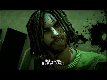 【RTA】デッドライジング2ソロプレイ全実績RTA　9時間0分　Part4【biimシステム】